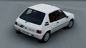 screenshot_2024-10-27_04-18-35.png