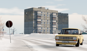 screenshot_2024-10-26_12-43-54.png