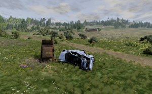 screenshot_2024-10-27_00-02-47.jpg