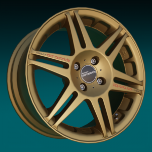 crimson_bronze.png