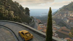 screenshot_2024-10-16_02-07-25.png
