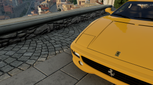 screenshot_2024-10-16_02-08-42.png