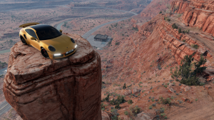 screenshot_2024-08-30_00-02-14.png