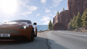 screenshot_2024-10-02_04-11-54.png