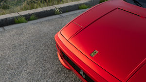 screenshot_2024-10-09_03-43-15.png