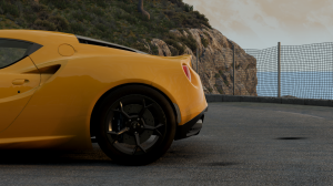 screenshot_2024-08-10_23-46-10.png