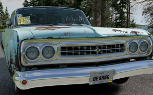 screenshot_2024-10-26_21-59-11.png