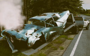 screenshot_2024-10-26_22-50-44.png
