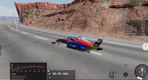 Screenshot2024-10-26232909.png