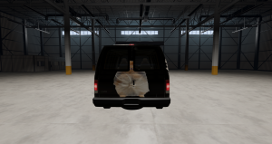 screenshot_2024-10-27_17-14-27.png