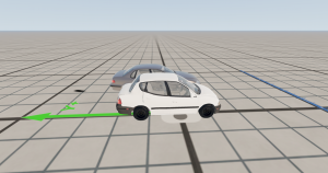 screenshot_2024-10-27_09-35-56.png