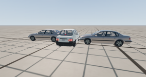 screenshot_2024-10-27_09-37-43.png