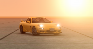 screenshot_2024-10-27_14-23-22.png
