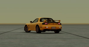 screenshot_2024-10-27_14-23-29.png