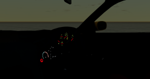 screenshot_2024-10-27_14-23-37.png