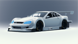 HiResPhoto3231_1920-1080.png