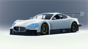 HiResPhoto3230_1920-1080.png