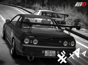 R32FCInitialD2.png