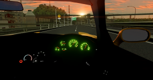 screenshot_2024-10-27_15-54-44.png
