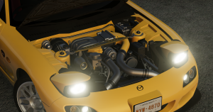 screenshot_2024-10-27_16-05-55.png
