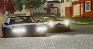 screenshot_2024-10-27_16-10-31.png