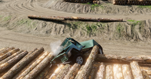 screenshot_2024-10-26_20-02-10.png