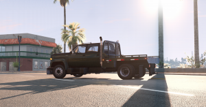 screenshot_2024-10-26_22-16-32.png
