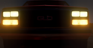 screenshot_2024-10-26_15-56-19.png