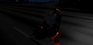 2024-10-27150410.png