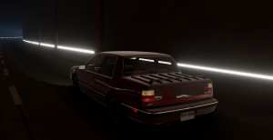 screenshot_2024-10-19_21-01-19.png