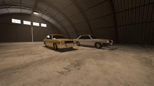 HiResPhoto65_1920-1080.png