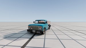 20241027174433_1.jpg