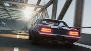 BeamNGdrivex642024-10-2710-41-40.png