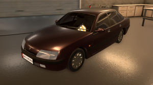 HiResPhoto70_1920-1080.png