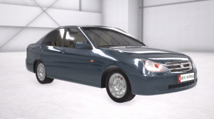 HiResPhoto88_1920-1080.png