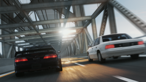BeamNGdrivex642024-10-2710-54-23.png