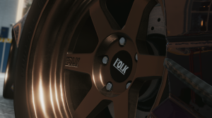 BeamNGdrivex642024-10-2711-02-50.png