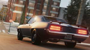 BeamNGdrivex642024-10-2710-35-58.png