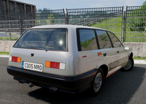 BeamNGdrive-0333017209-RELEASE-Direct3D1127_10_202419_35_56.png