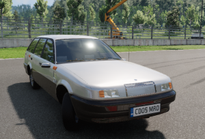 BeamNGdrive-0333017209-RELEASE-Direct3D1127_10_202419_32_07.png