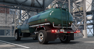 screenshot_2024-10-19_22-33-43.png