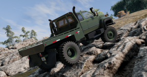 screenshot_2024-10-19_22-34-50.png