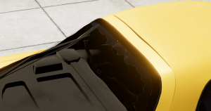 screenshot_2024-10-27_22-09-15.png
