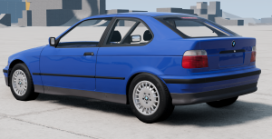 screenshot_2024-10-27_22-41-14.png