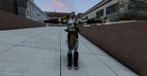 screenshot_2024-10-27_21-25-53.png