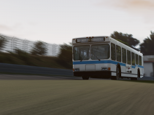 businnurburgring.png