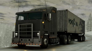 BeamNGdrive-0333017209-RELEASE-Direct3D1110_27_20249_28_32PM.png