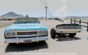 screenshot_2024-10-28_01-15-14.png