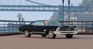 screenshot_2024-10-27_18-22-46.png