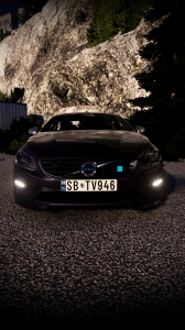 screenshot_2024-10-24_15-06-031.png